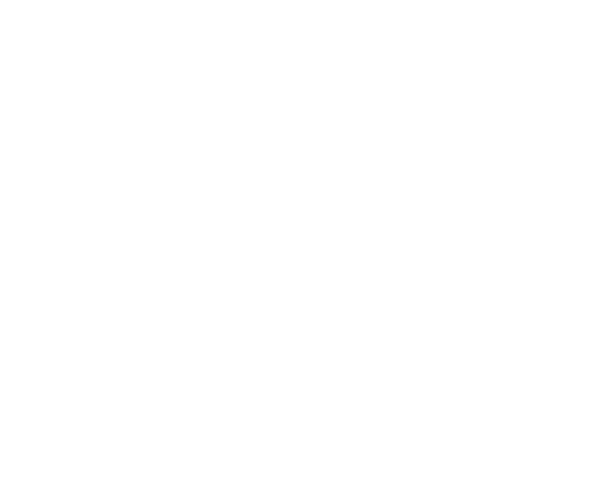 Spectrum Coaches